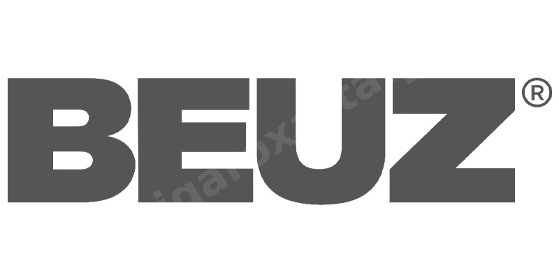 Logo Beuz