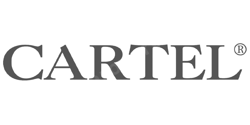 Logo Cartel