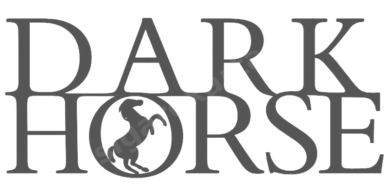 Logo Dark Horse