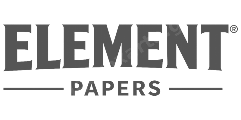 Logo Element