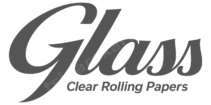 Logo Glass