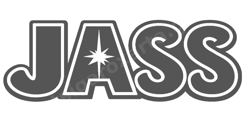 Logo Jass
