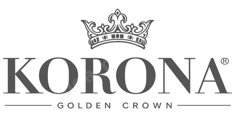 Logo Korona