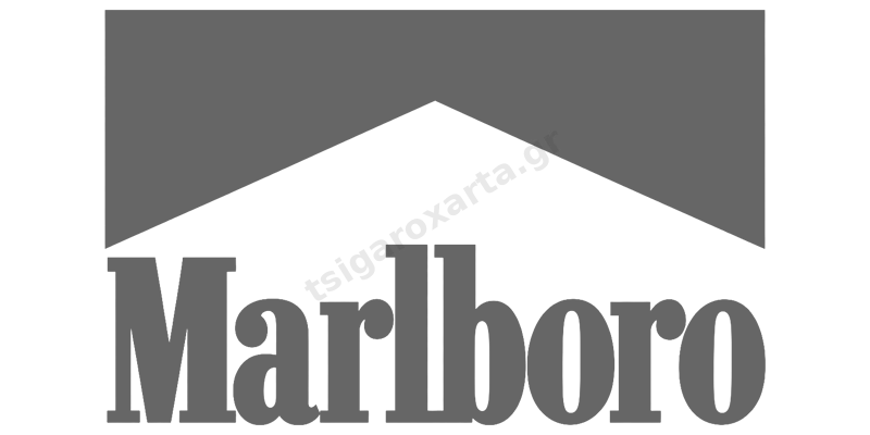 Marlboro logo