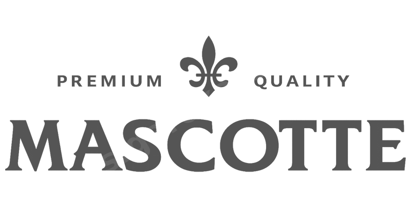 Logo Mascotte