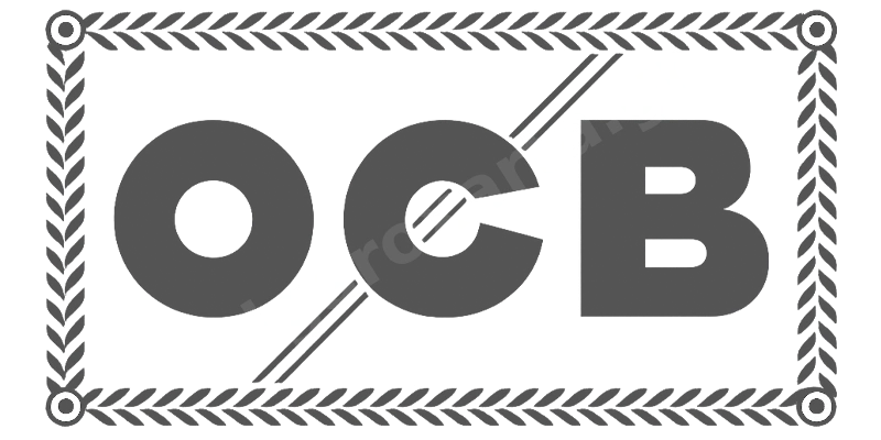 Logo OCB