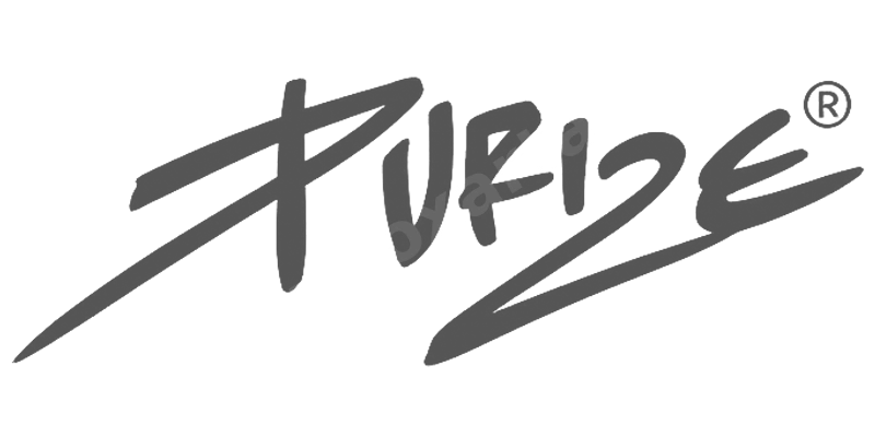 Logo Purize