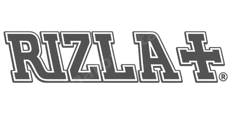 Logo Rizla