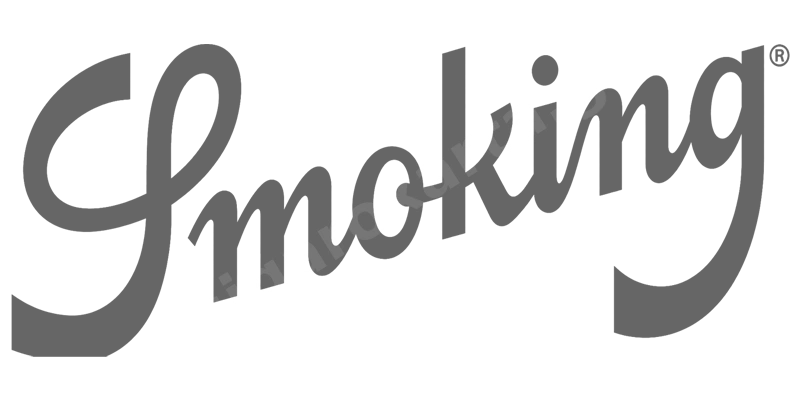 Logo Smoking