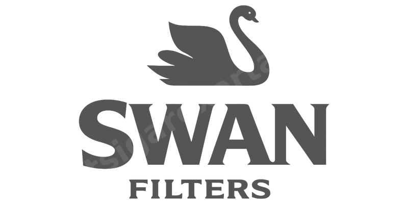 Logo Swan