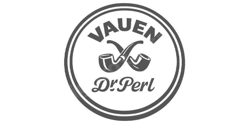 Logo Vauen