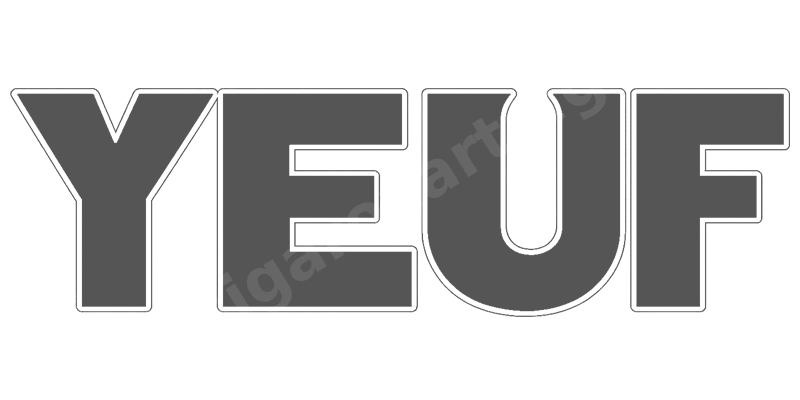 Logo Yeuf