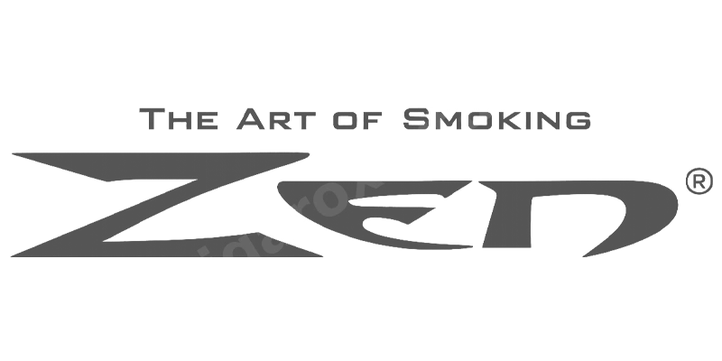 Logo Zen