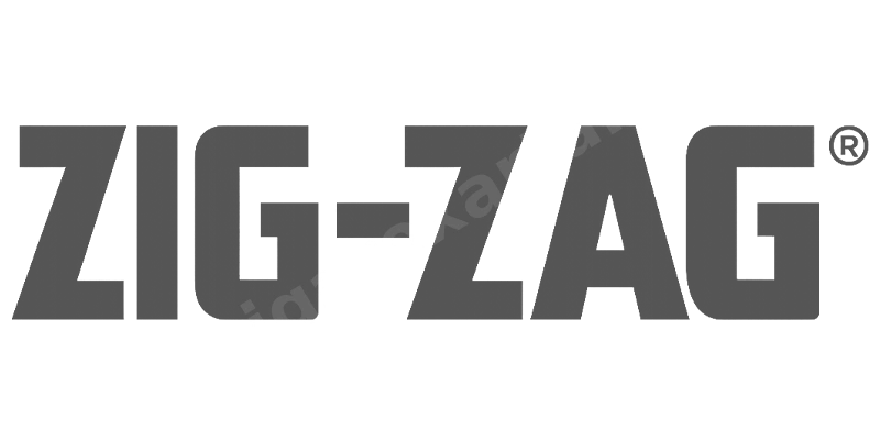 Logo Zig-Zag
