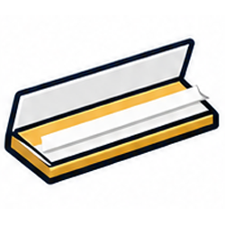 Cartine King Size