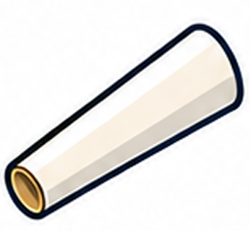 Tips Pre-Rolled